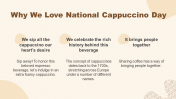 200000-National-Cappuccino-Day_26