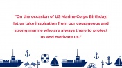 200002-Marine-Corps-Birthday_02