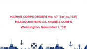 200002-Marine-Corps-Birthday_08