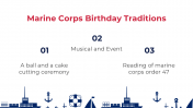 200002-Marine-Corps-Birthday_10