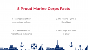 200002-Marine-Corps-Birthday_21