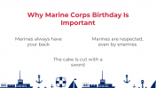 200002-Marine-Corps-Birthday_22