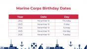200002-Marine-Corps-Birthday_24
