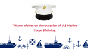 200002-Marine-Corps-Birthday_25