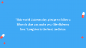 200004-World-Diabetes-Day_03