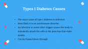 200004-World-Diabetes-Day_11