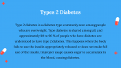 200004-World-Diabetes-Day_13
