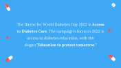 200004-World-Diabetes-Day_28