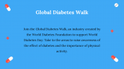 200004-World-Diabetes-Day_30