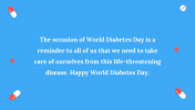 200004-World-Diabetes-Day_31