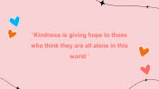 200005-World-Kindness-Day_03