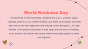 200005-World-Kindness-Day_06