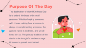 200005-World-Kindness-Day_10