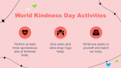 200005-World-Kindness-Day_11