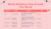 200005-World-Kindness-Day_12
