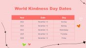 200005-World-Kindness-Day_13