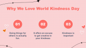 200005-World-Kindness-Day_15