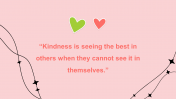 200005-World-Kindness-Day_16