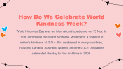200005-World-Kindness-Day_18