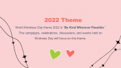 200005-World-Kindness-Day_20