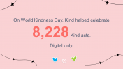 200005-World-Kindness-Day_21