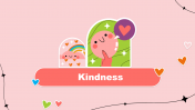 200005-World-Kindness-Day_22