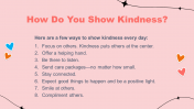 200005-World-Kindness-Day_23