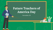 200006-Future-Teachers-Of-America-Day_01