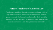 200006-Future-Teachers-Of-America-Day_05