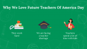 200006-Future-Teachers-Of-America-Day_11