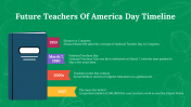 200006-Future-Teachers-Of-America-Day_15