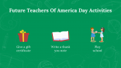 200006-Future-Teachers-Of-America-Day_18