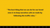 200007-World-Day-Of-Remembrance-For-Road-Traffic-Victims_03