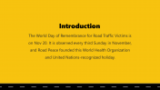 200007-World-Day-Of-Remembrance-For-Road-Traffic-Victims_05