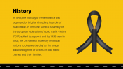 200007-World-Day-Of-Remembrance-For-Road-Traffic-Victims_07