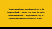200007-World-Day-Of-Remembrance-For-Road-Traffic-Victims_12