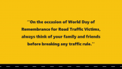 200007-World-Day-Of-Remembrance-For-Road-Traffic-Victims_20