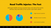 200007-World-Day-Of-Remembrance-For-Road-Traffic-Victims_25