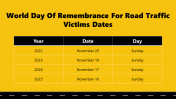 200007-World-Day-Of-Remembrance-For-Road-Traffic-Victims_29