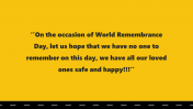200007-World-Day-Of-Remembrance-For-Road-Traffic-Victims_30