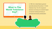 200008-World-Television-Day_05