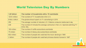 200008-World-Television-Day_09