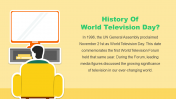 200008-World-Television-Day_11
