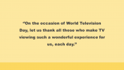 200008-World-Television-Day_13