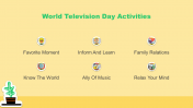 200008-World-Television-Day_15