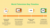 200008-World-Television-Day_29