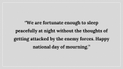 200009-National-Day-Of-Mourning_03
