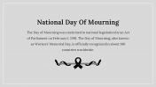 200009-National-Day-Of-Mourning_05