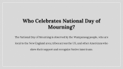 200009-National-Day-Of-Mourning_12