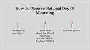200009-National-Day-Of-Mourning_15